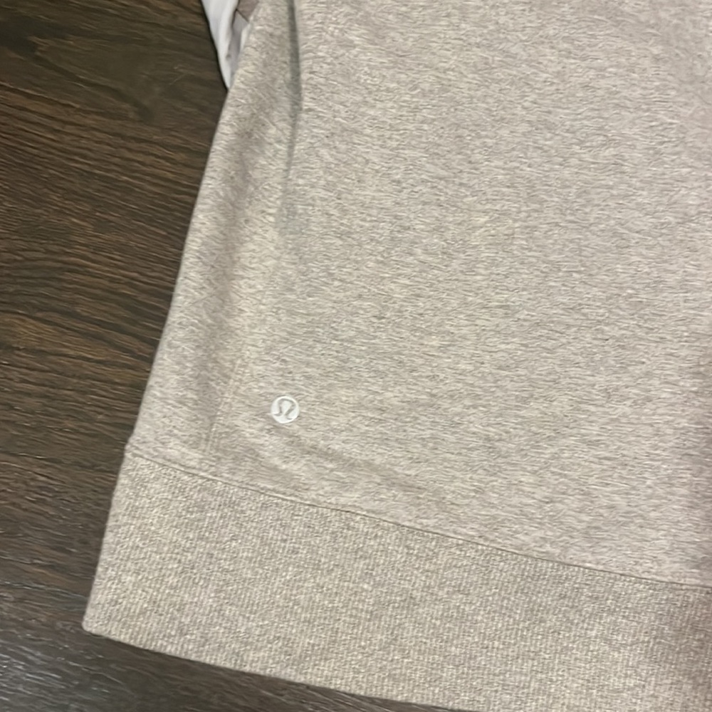 Lululemon Jacket - Picture 4 of 4